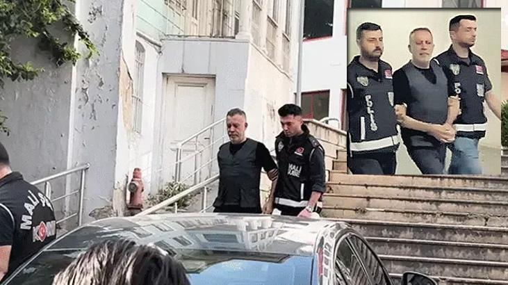 Ahbap sorusturmasinda haluk levent dahil 18 kisi tutuklandi mal varliklarina el konuldu MUzBTaiT