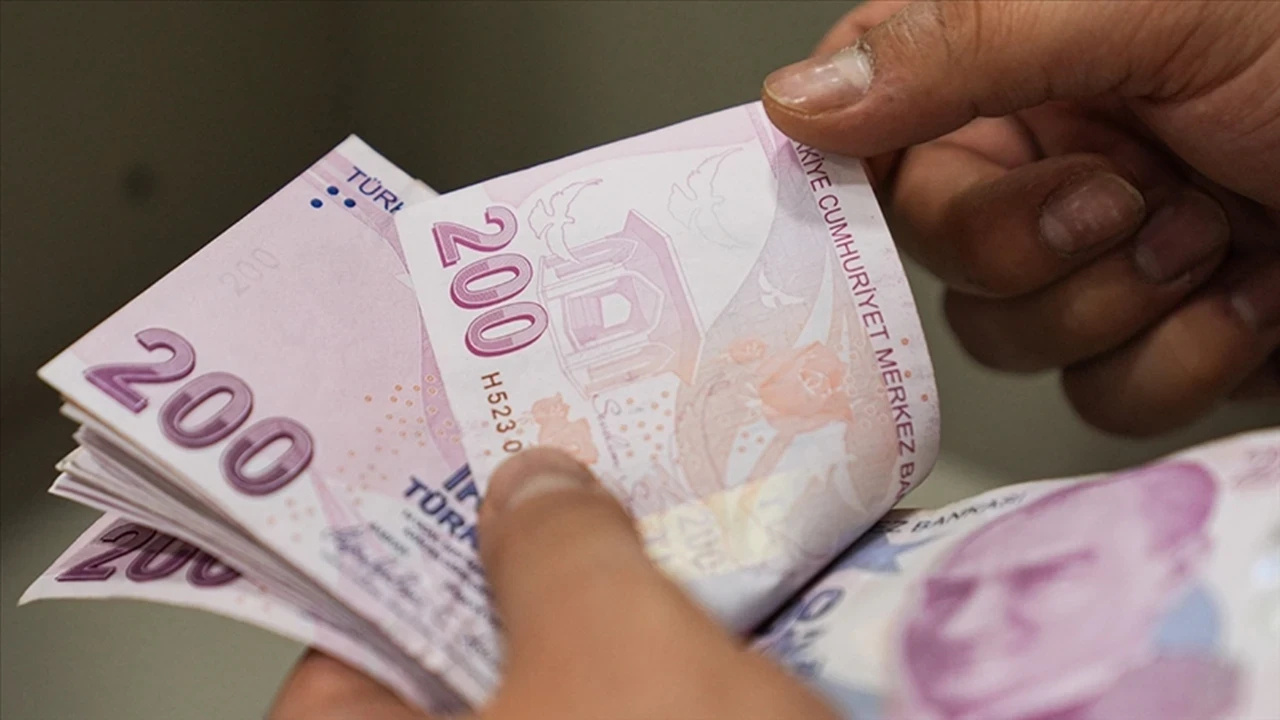 Asgari ucret sorununu cozecek asil formulu acikladi hedef bu H46dYkl6