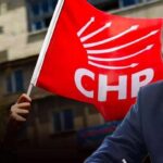 Chp belediyeciligi manavgati haraca bagladi rusvet aginin detaylari ortaya cikti Gn7dpWtb