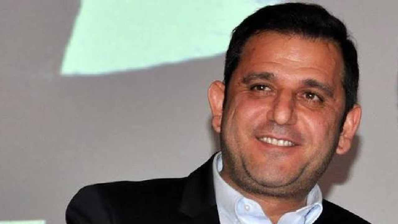 Fatih portakalin ahbap ifadesi ortaya cikti kendime kizginim ozur dilemeye hazirim HDNaeiPK