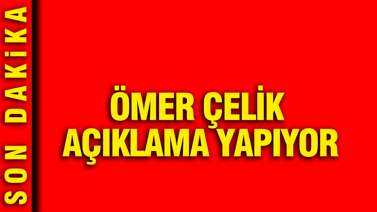 Haber gorseli