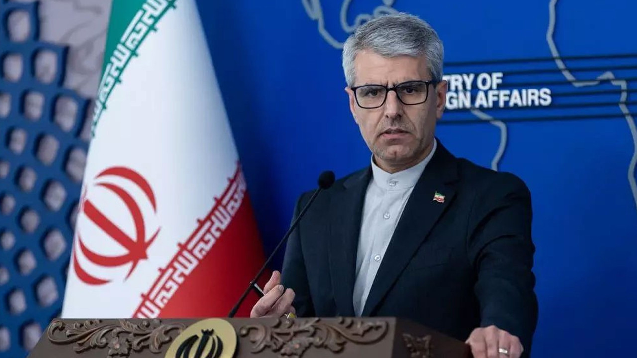 Irandan hurmuz bogazi aciklamasi duzenleme gorusuldu geMuNEQ2