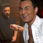 Oguzhan ugur gozaltina alinmisti serdar ortactan dikkat ceken saygi1 aciklamasi Wrl7RuJT