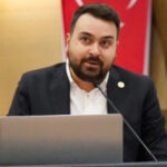 Ozgur dursen kimdir eski genclerbirligi yoneticisi ozgur dursen kac yasinda ve nereli PRc7pQnz
