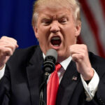 Trumptan 2028 secimlerinde adaylik aciklamasi 9GmbcVs8
