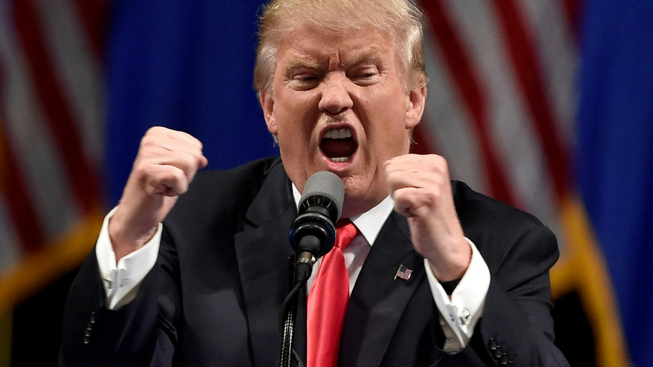 Trumptan 2028 secimlerinde adaylik aciklamasi 9GmbcVs8