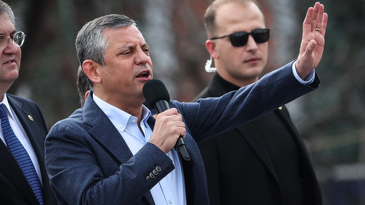 Yeni partinin grup baskan vekilleri belli oldu 7TR7hfla